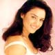 Preity Zinta